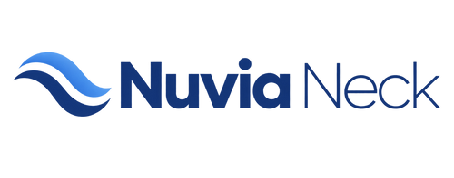 Nuvia Neck