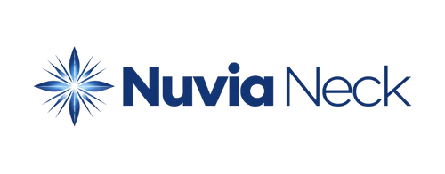 Nuvia Neck